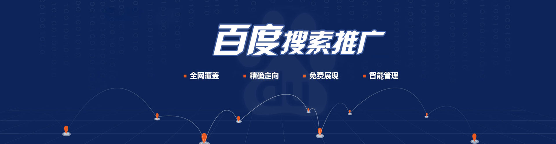 林园sem运营